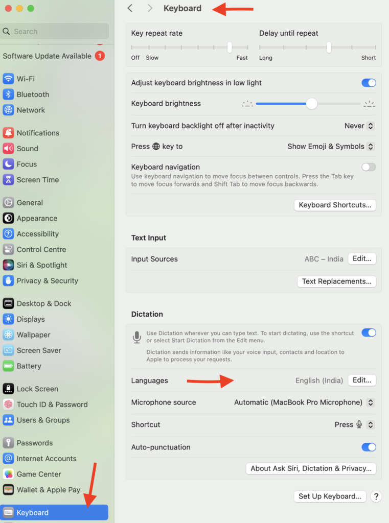 Screenshot 2024 03 12 at 2.20.57 PM 1